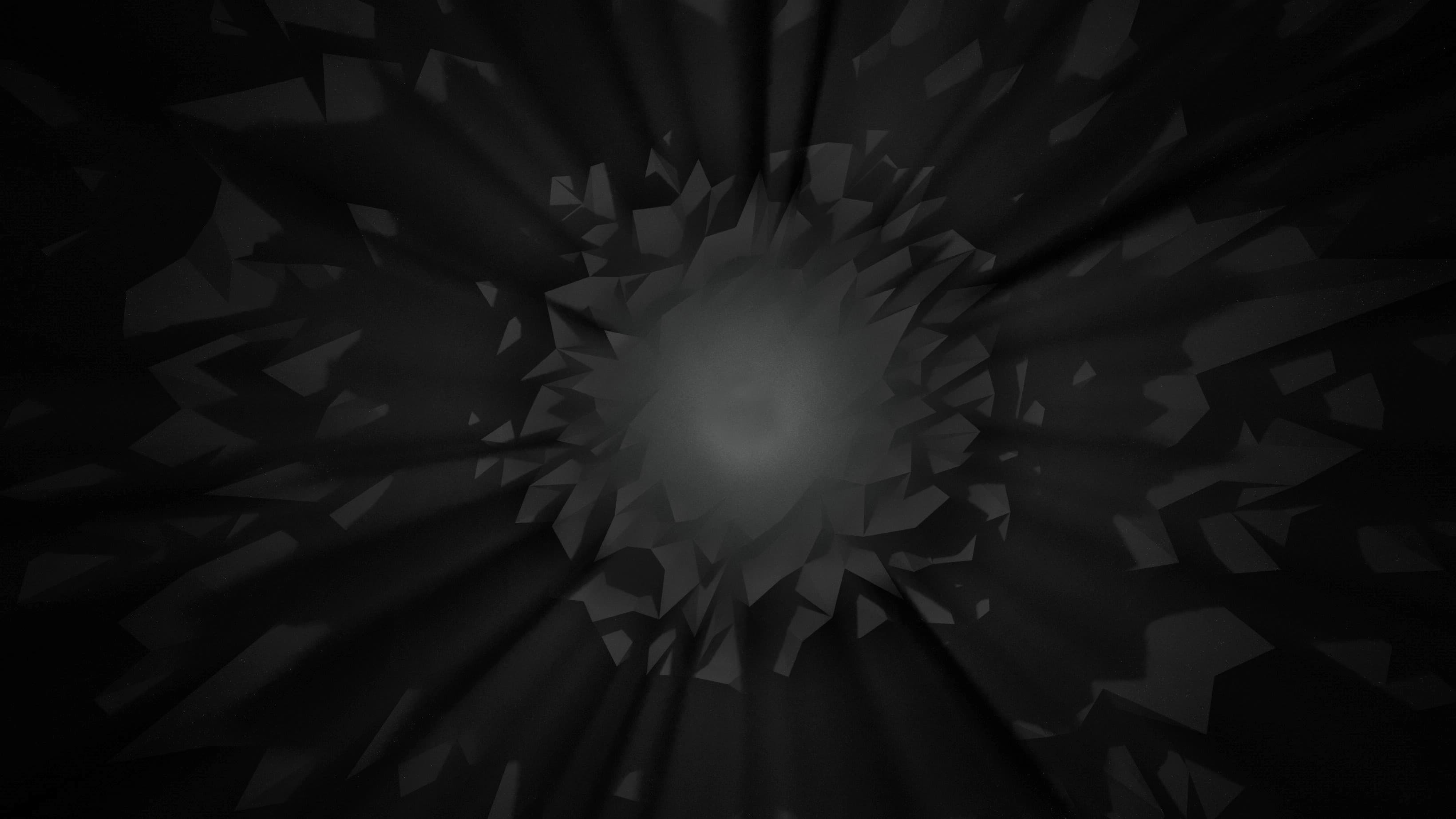 rotating background image